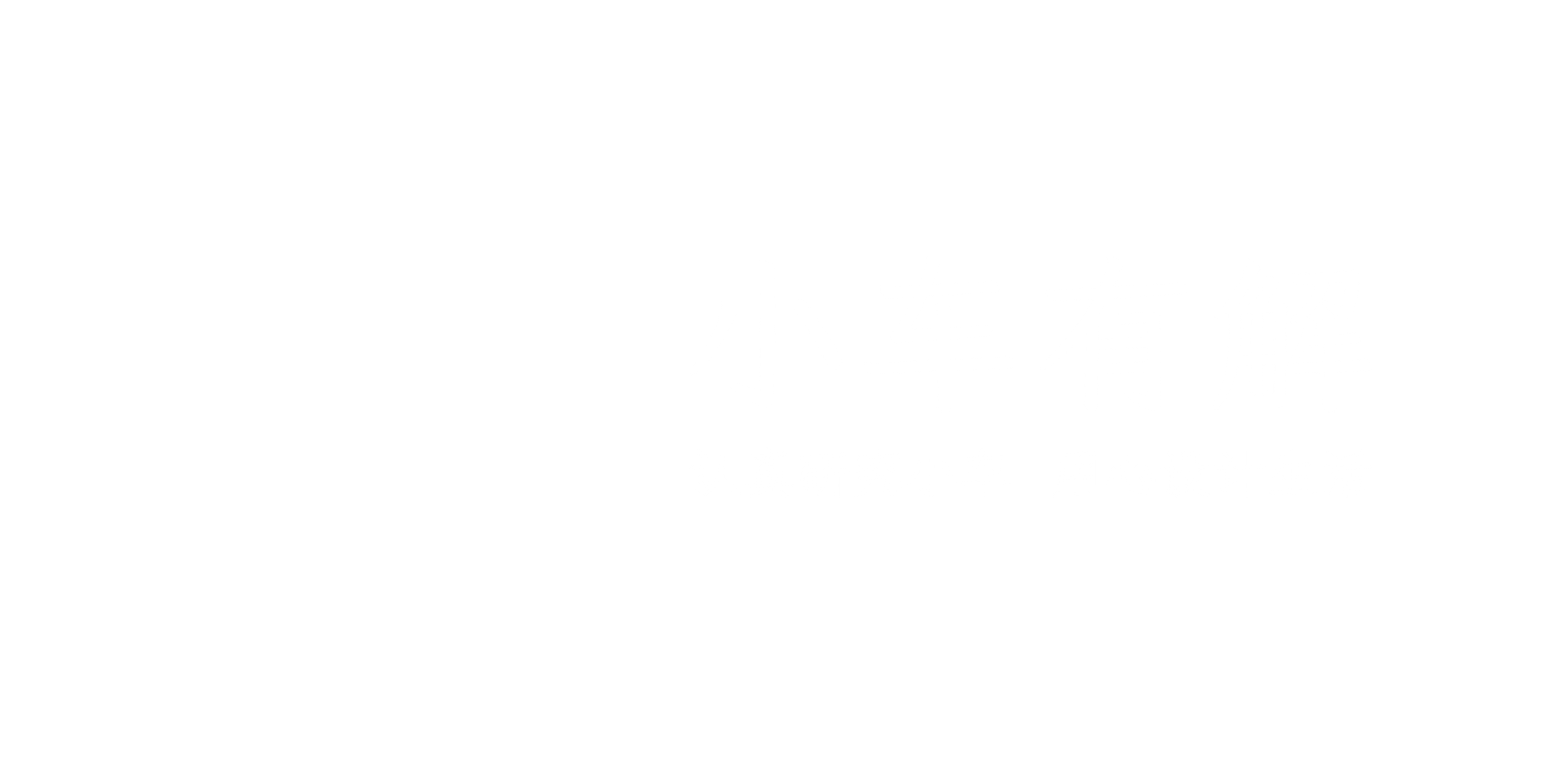 小车有解|认真研究小车,用心设计生活